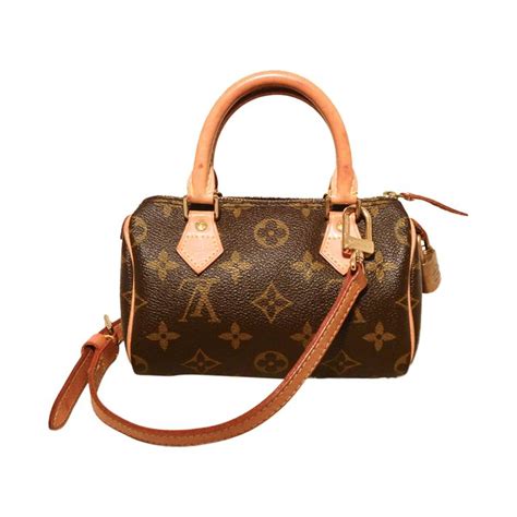 speedy nano lv|lv multicolor monogram speedy bag.